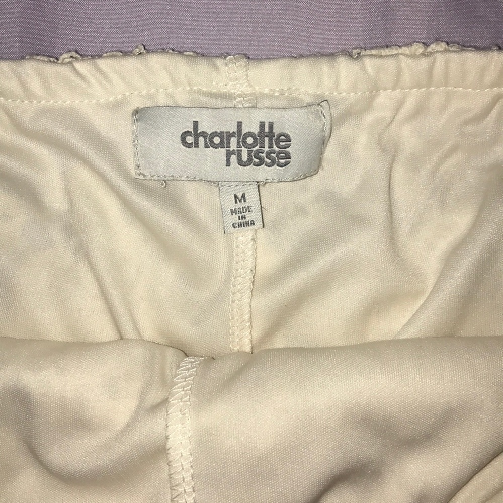 Shorts - Picture 3 of 3
